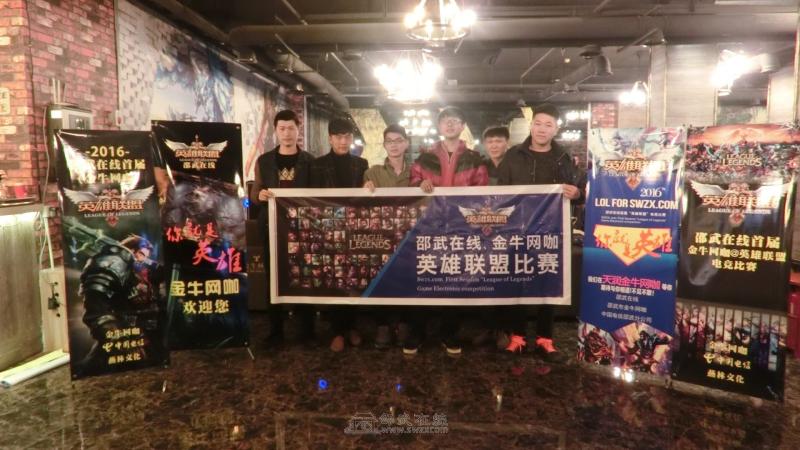 QQͼƬ20160223183239.jpg