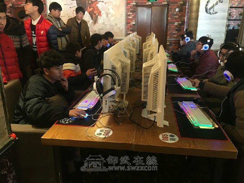 QQ图片20160223184940.jpg