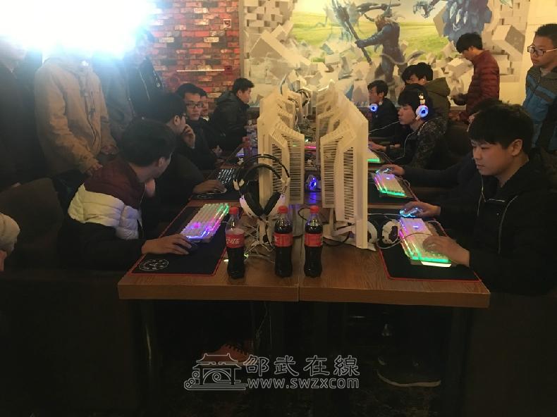 QQ图片20160223184943.jpg