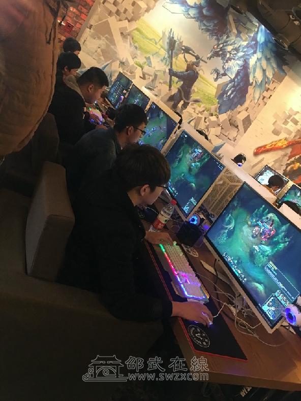 QQ图片20160223185052.jpg