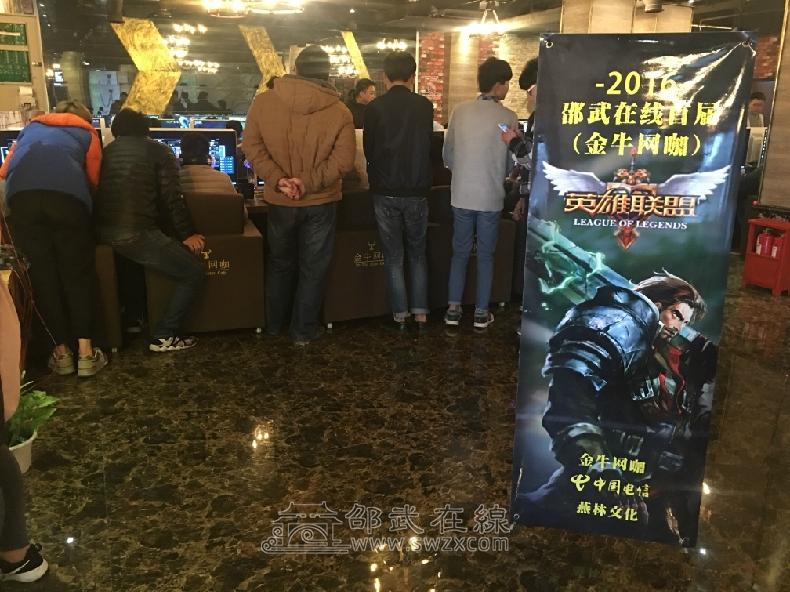 QQ图片20160223185233.jpg