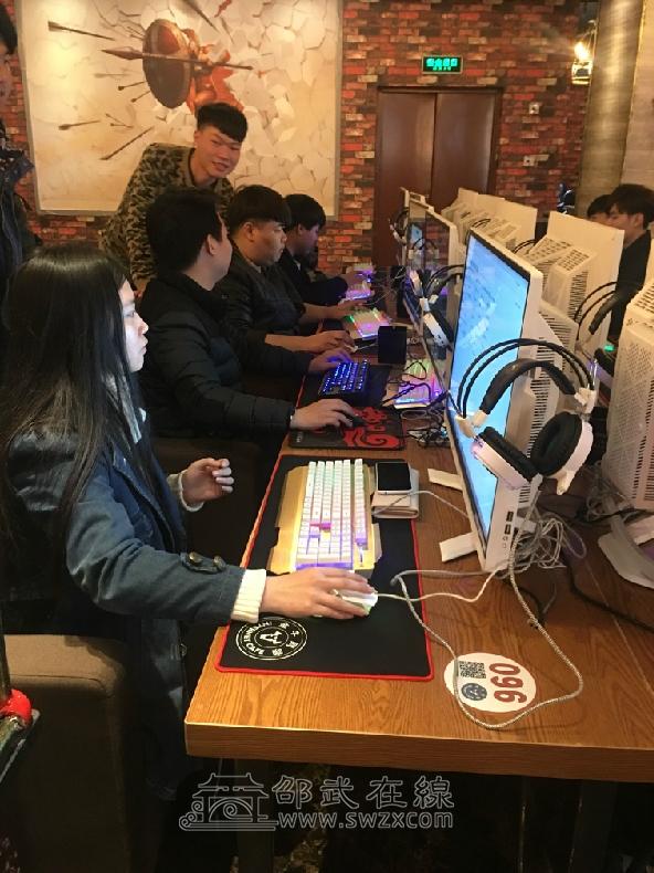 QQ图片20160223185230.jpg