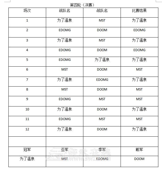 QQ��ͼ20160223190153.png