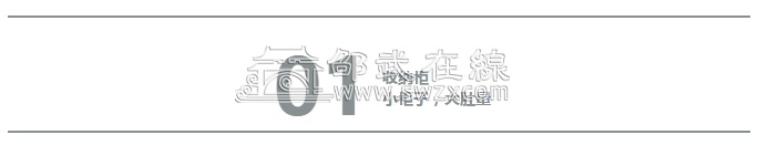 TSJ6Z2GO7DTGWN5HLQM6YOI8.png