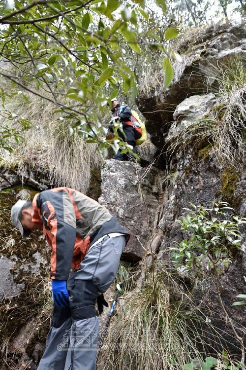 中裕燃气——光泽猴子山