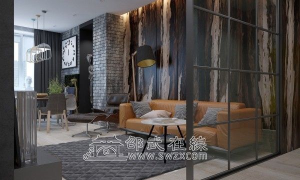 T6M7SF6OAWZAIDV6LQM6YOY8.jpg