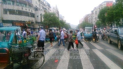 IMG_20160528_070247.jpg