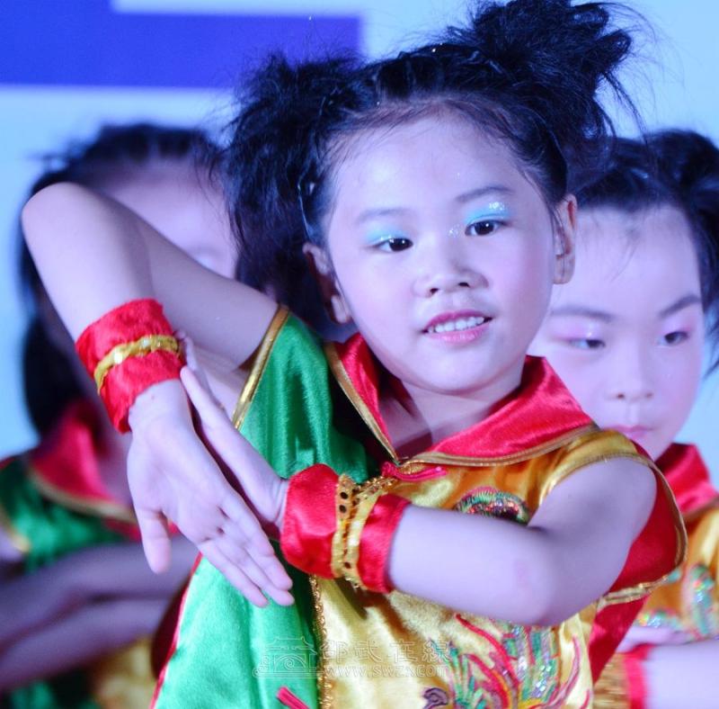 DSC_9041_�?���