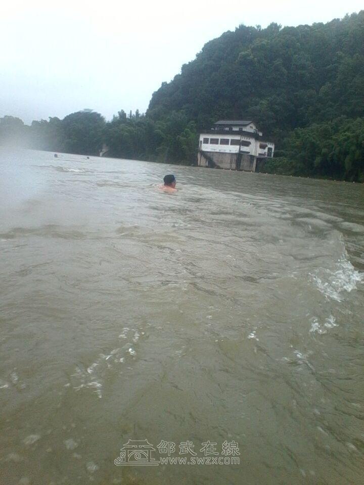 QQͼƬ20150705200643.jpg