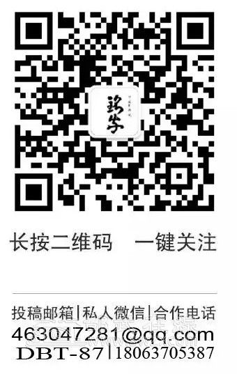 110352gz2h4q8jpc8huucg.jpg.thumb.jpg