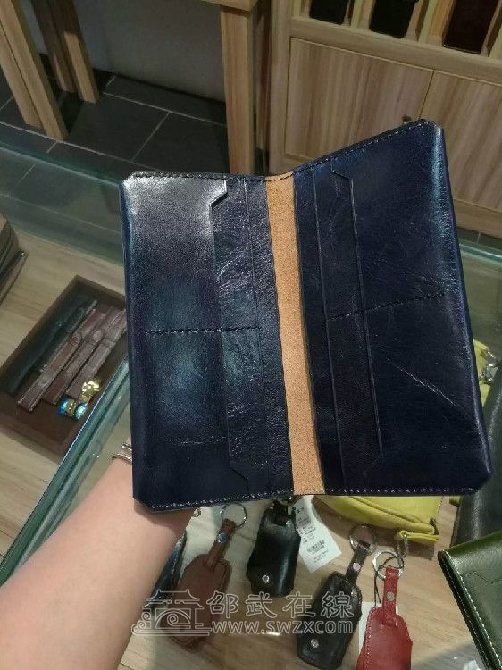 闀块挶鍖
