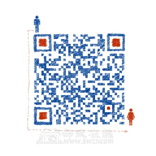 mmqrcode1471143666174.png