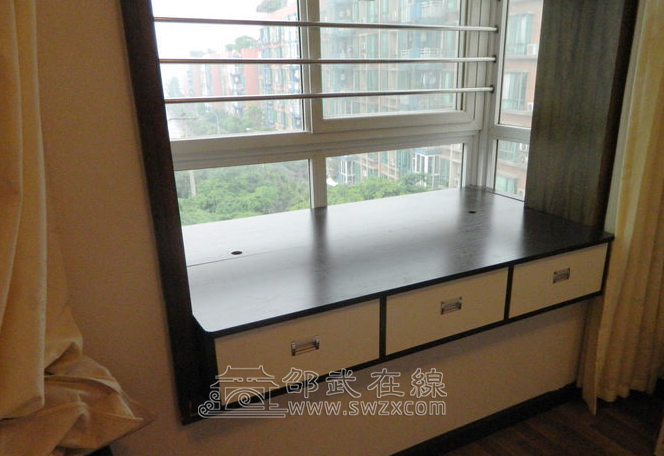 充分利用飘窗 (2).png