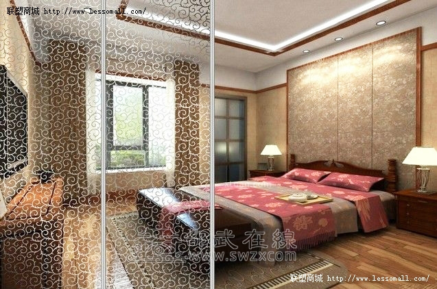 主卧室里的??窍门 (2).jpg