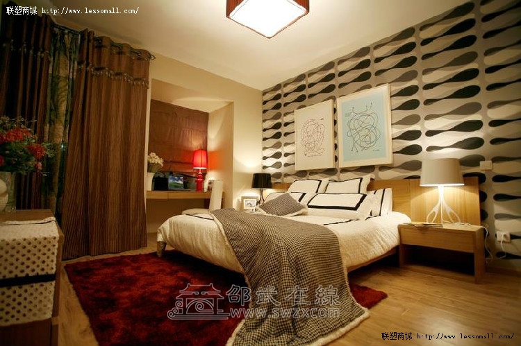 主卧室里的??窍门 (3).jpg