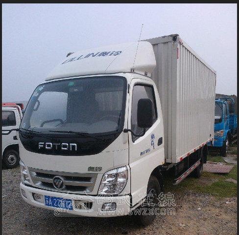 有6米2左右货车司机的电话不