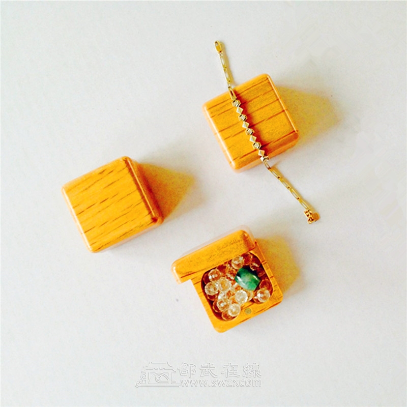 ��������ľ