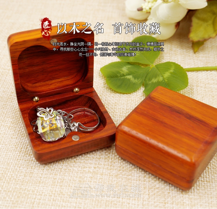 ���ں컨��