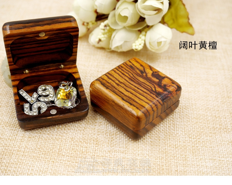 ������Ҷ��̴