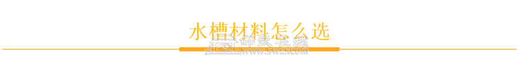 T4BKV4GO7DTGWY6BLQM6YPQ8.png