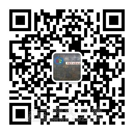 qrcode_for_gh_78e9eb1f6fda_430.jpg