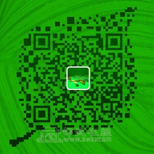 mmqrcode1490232273086.png