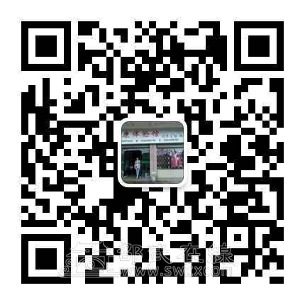QQ图片20170327212051.jpg
