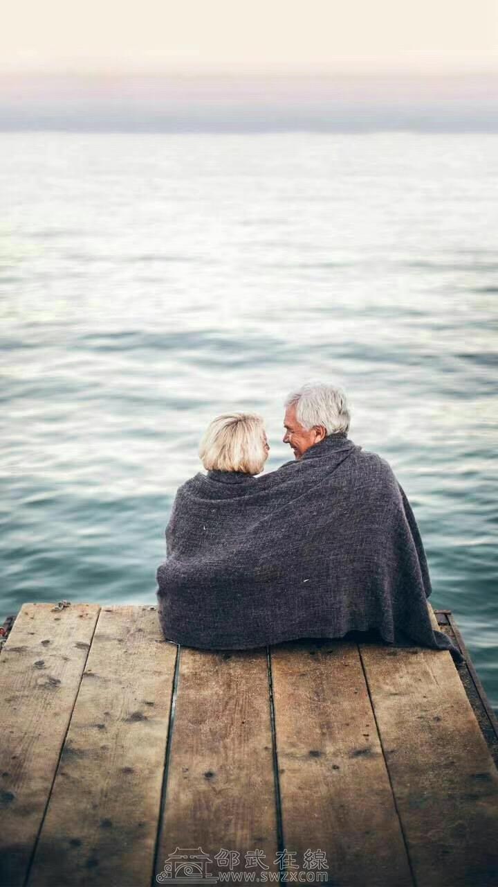 吉抚武温铁路线路确定资溪金溪崇仁邵武将开启高铁时代