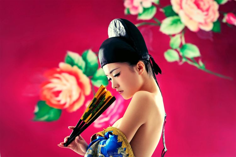 情色个性写真样片 (2).jpg