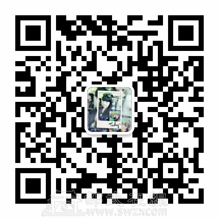 mmqrcode1514501432020.png