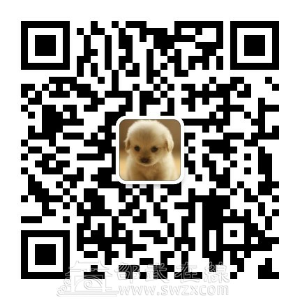 mmqrcode1516417294635.png