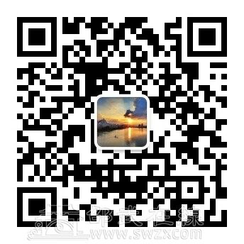 微信图片_20180125151509.jpg