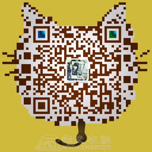mmqrcode1521177254453.png