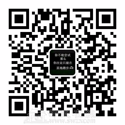 mmqrcode1521941266439.png