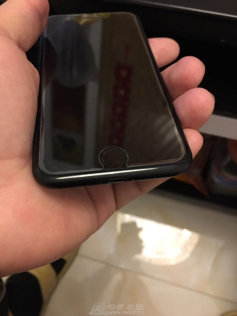 苹果7128g