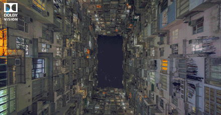 微信图片_20180507114209.gif