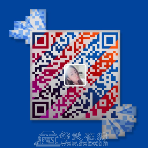 mmqrcode1531373297914.png