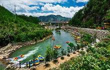 t0148c1289d71e1b1d5.jpg