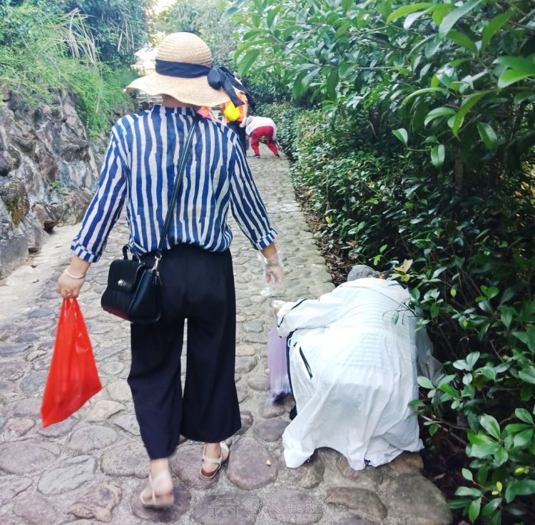 微信图片_20180902223245.jpg