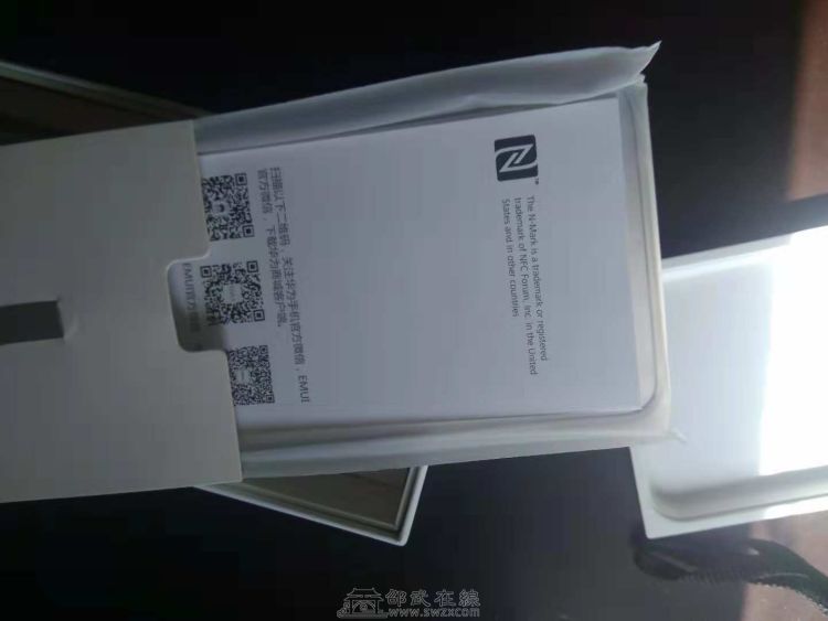 微信图片_20181123145520.jpg