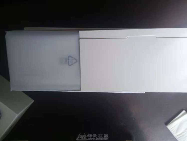微信图片_20181123145515.jpg