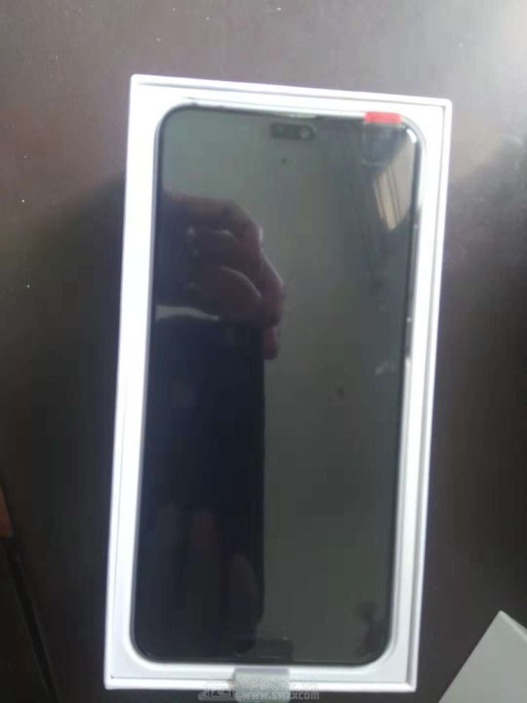 微信图片_20181123145545.jpg