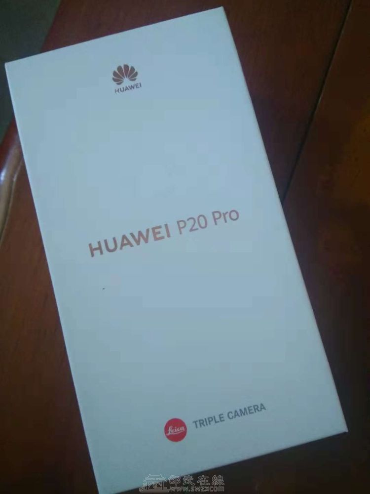 微信图片_20181123145553.jpg
