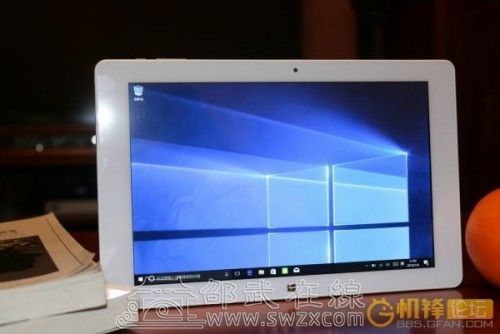 094940xjjli4g4jzw4paao.jpg.thumb.jpg