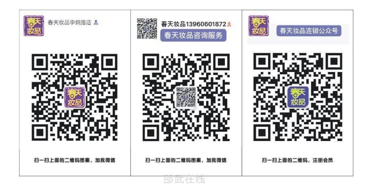 微信图片_20190510144556.jpg