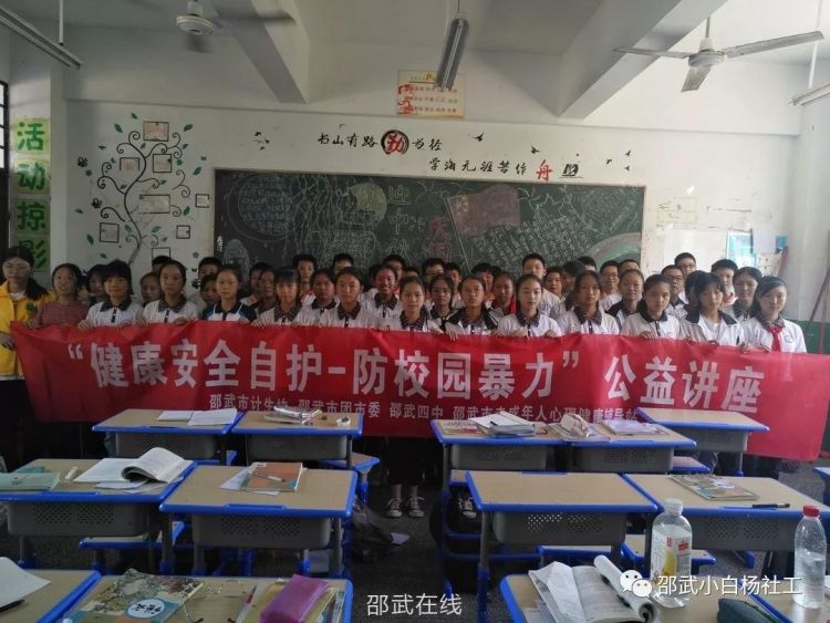 微信图片_20190927092544.jpg