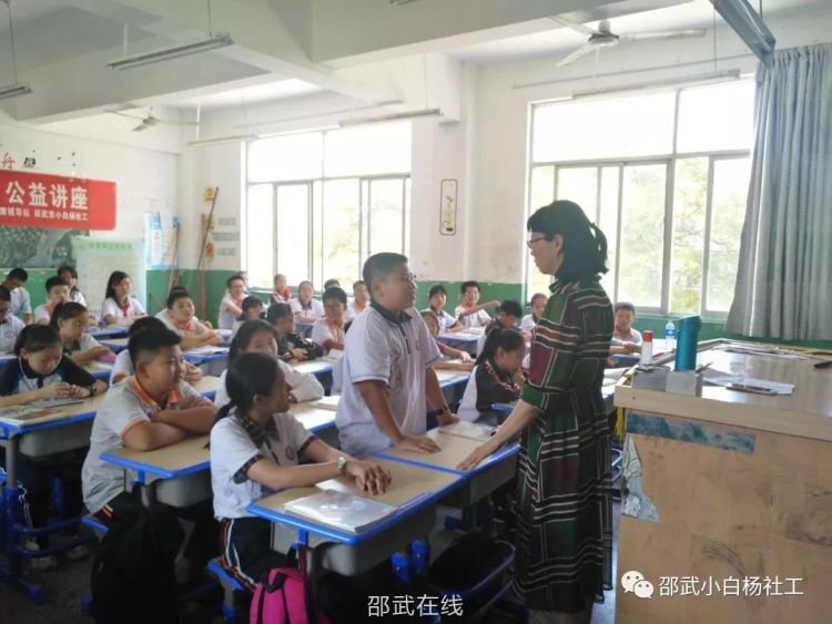 微信图片_20190927092854.jpg