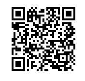 微信图片_20191102115025.jpg