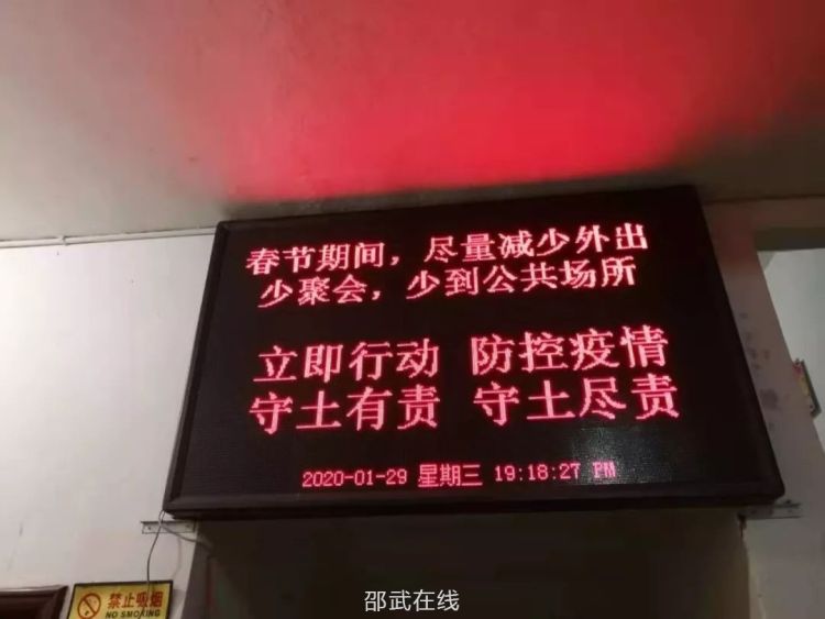 0.jpg