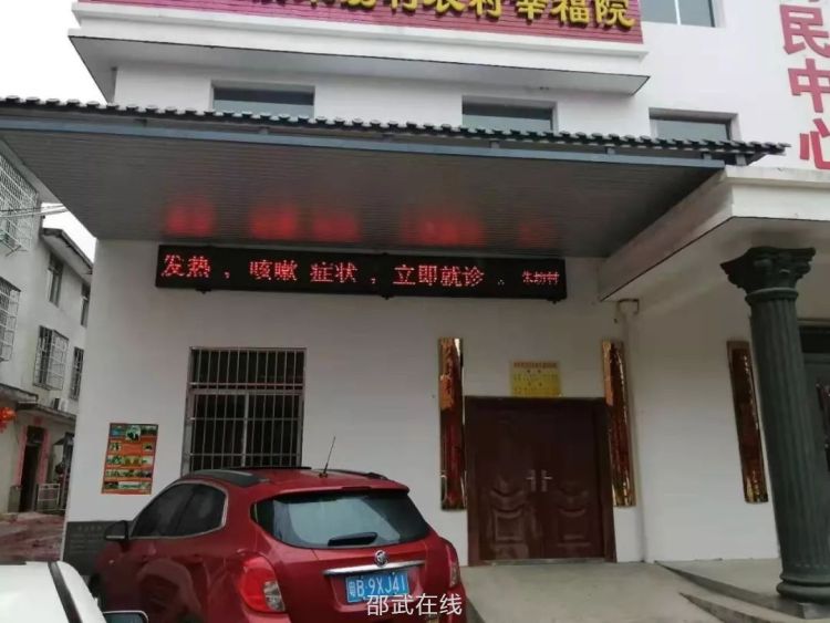 0.jpg